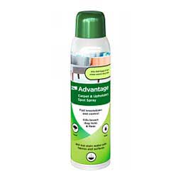 Advantage Carpet & Upholstery Spot Spray  Elanco Animal Health